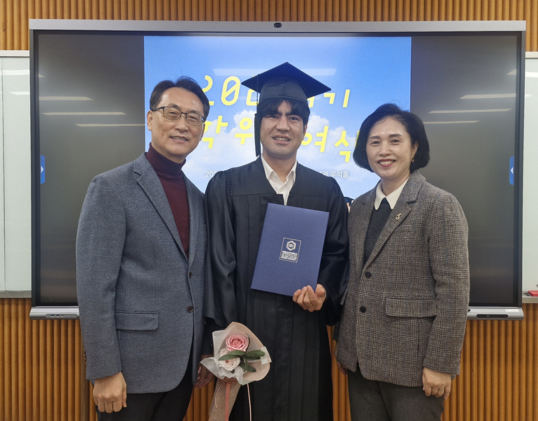 IMG_163952.png