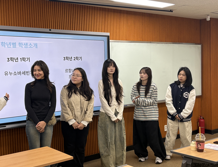 IMG_165212.png