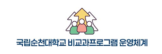 IMG_155045.png