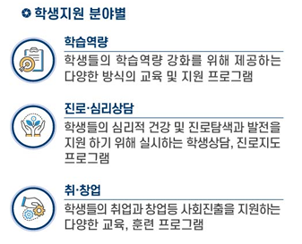 IMG_155117.png