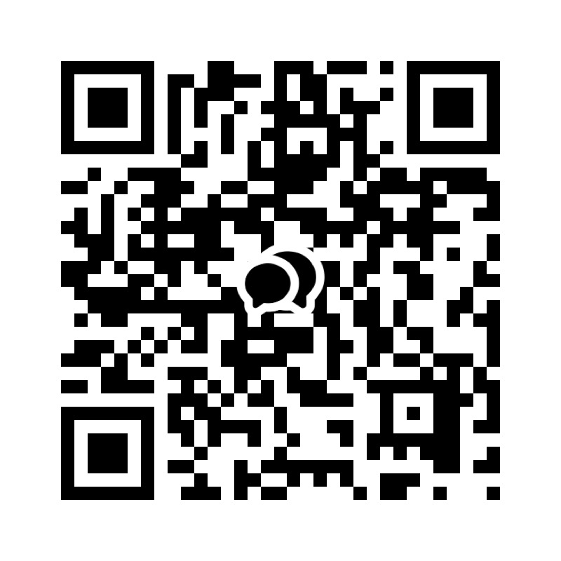 IMG_141230.png