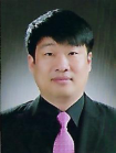 IMG_154112.png