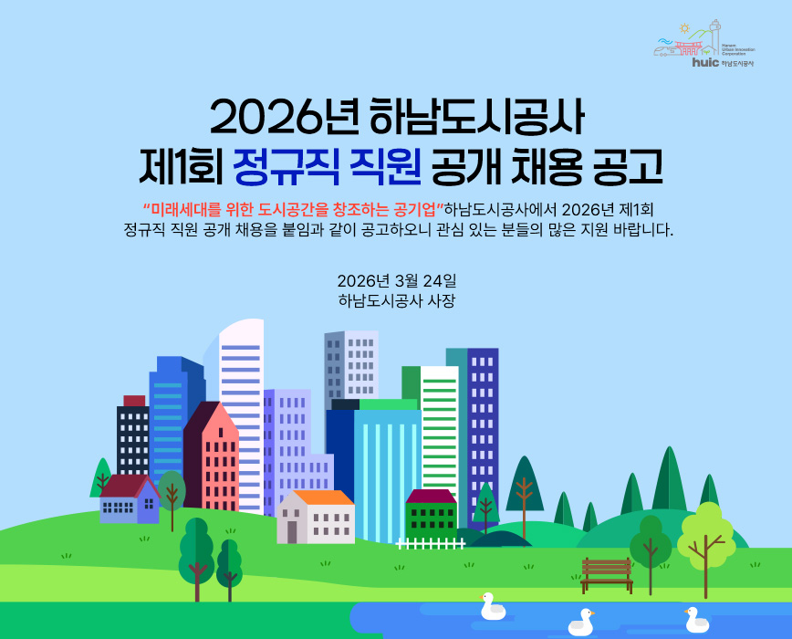 IMG_104454.png