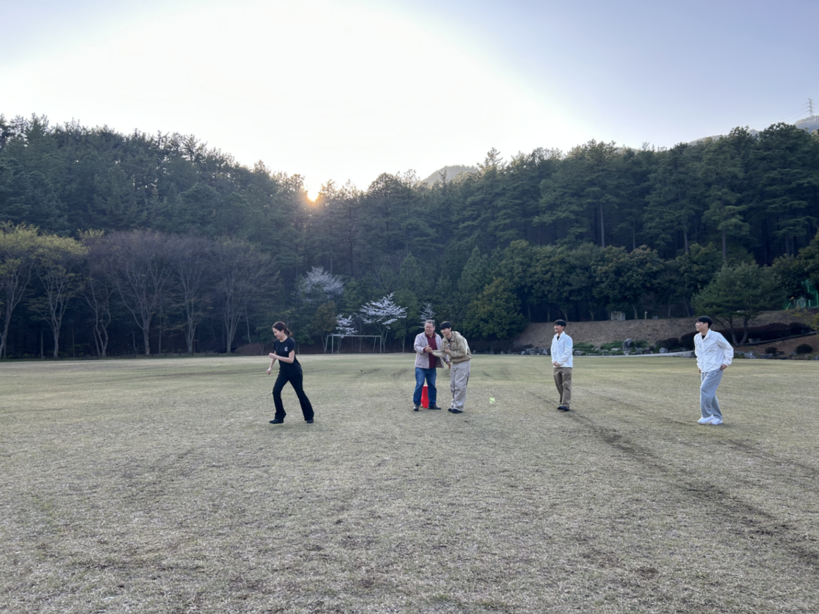 IMG_134841.png