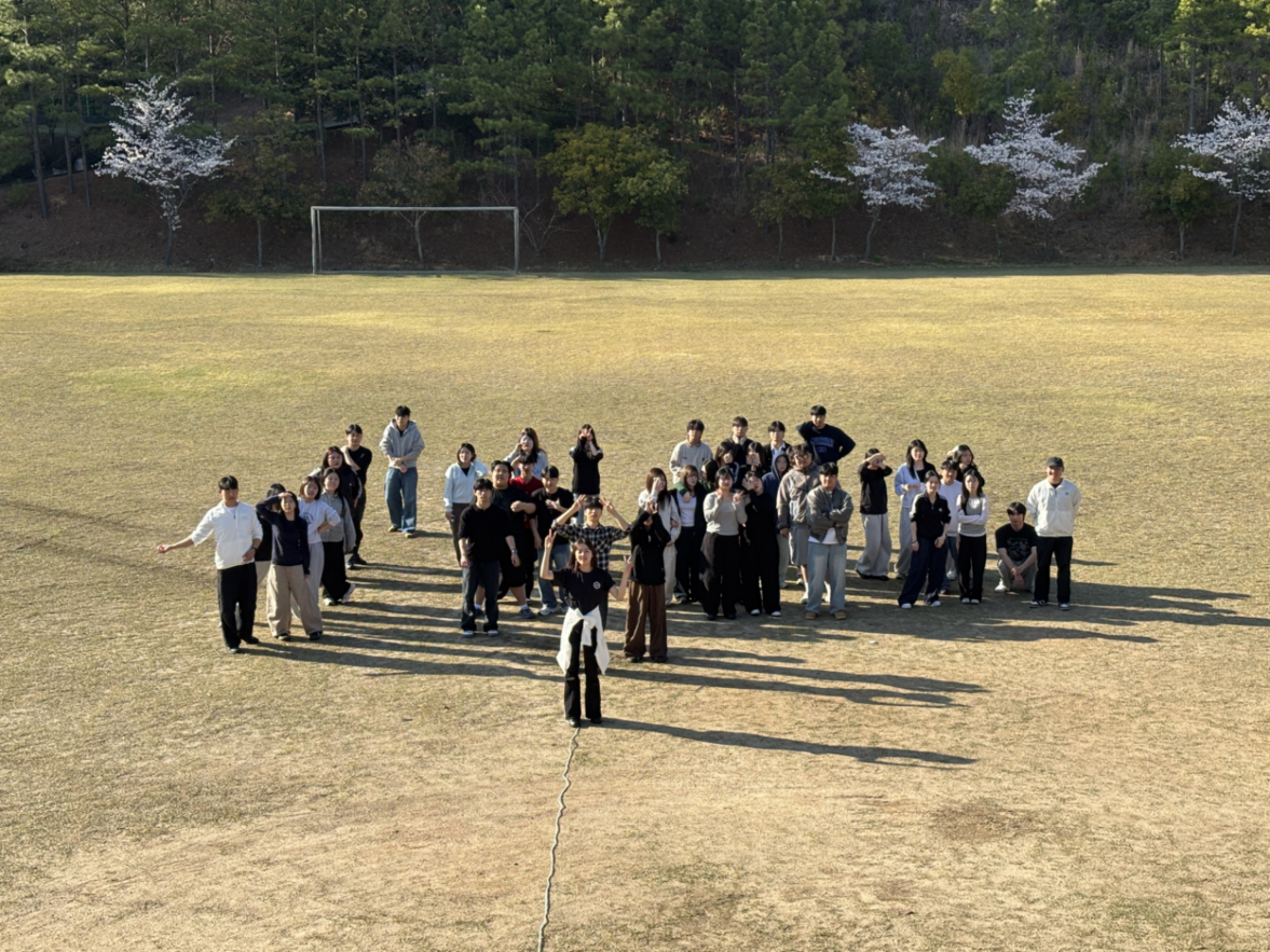 IMG_135000.png