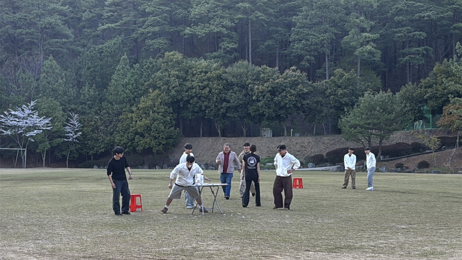 IMG_135052.png