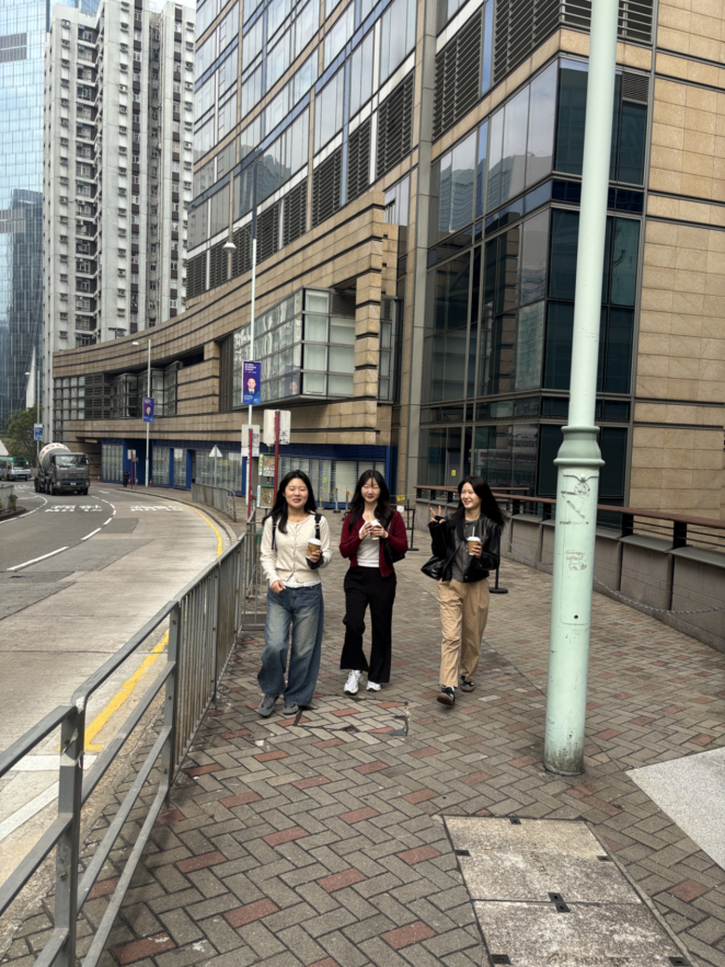 IMG_135102.png