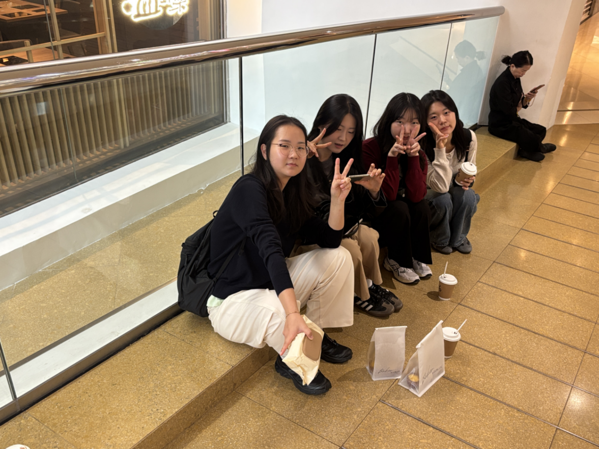 IMG_135111.png