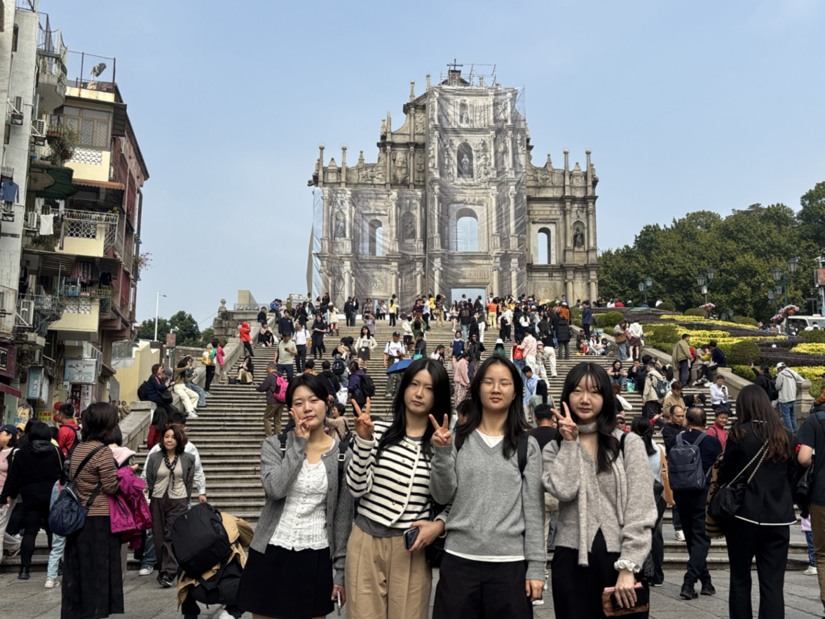 IMG_135307.png