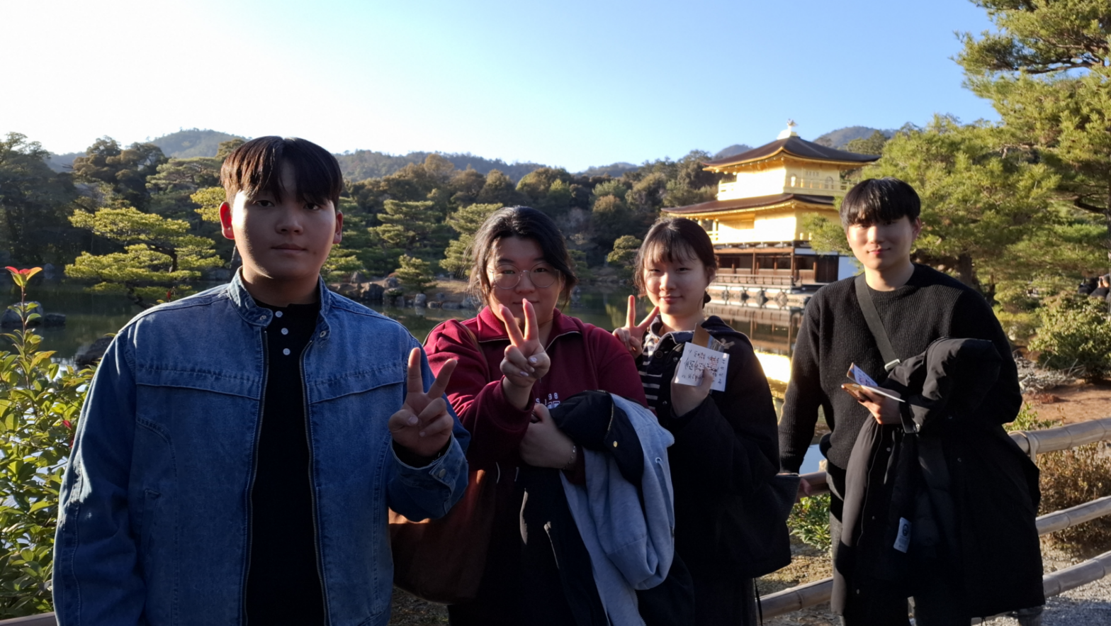 IMG_135834.png