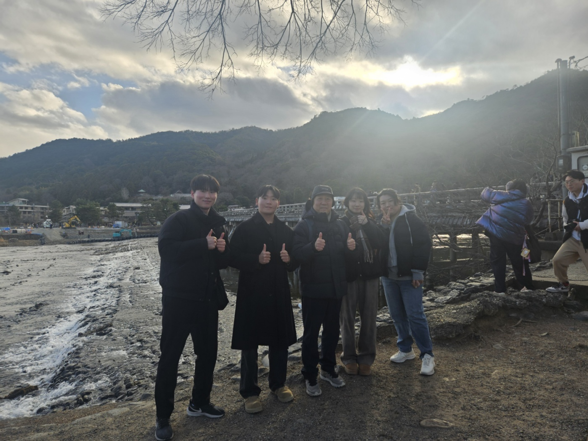 IMG_135915.png