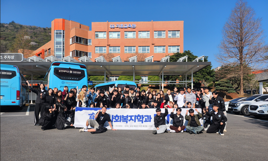 IMG_144639.png