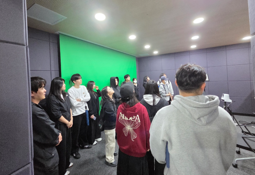 IMG_151654.png