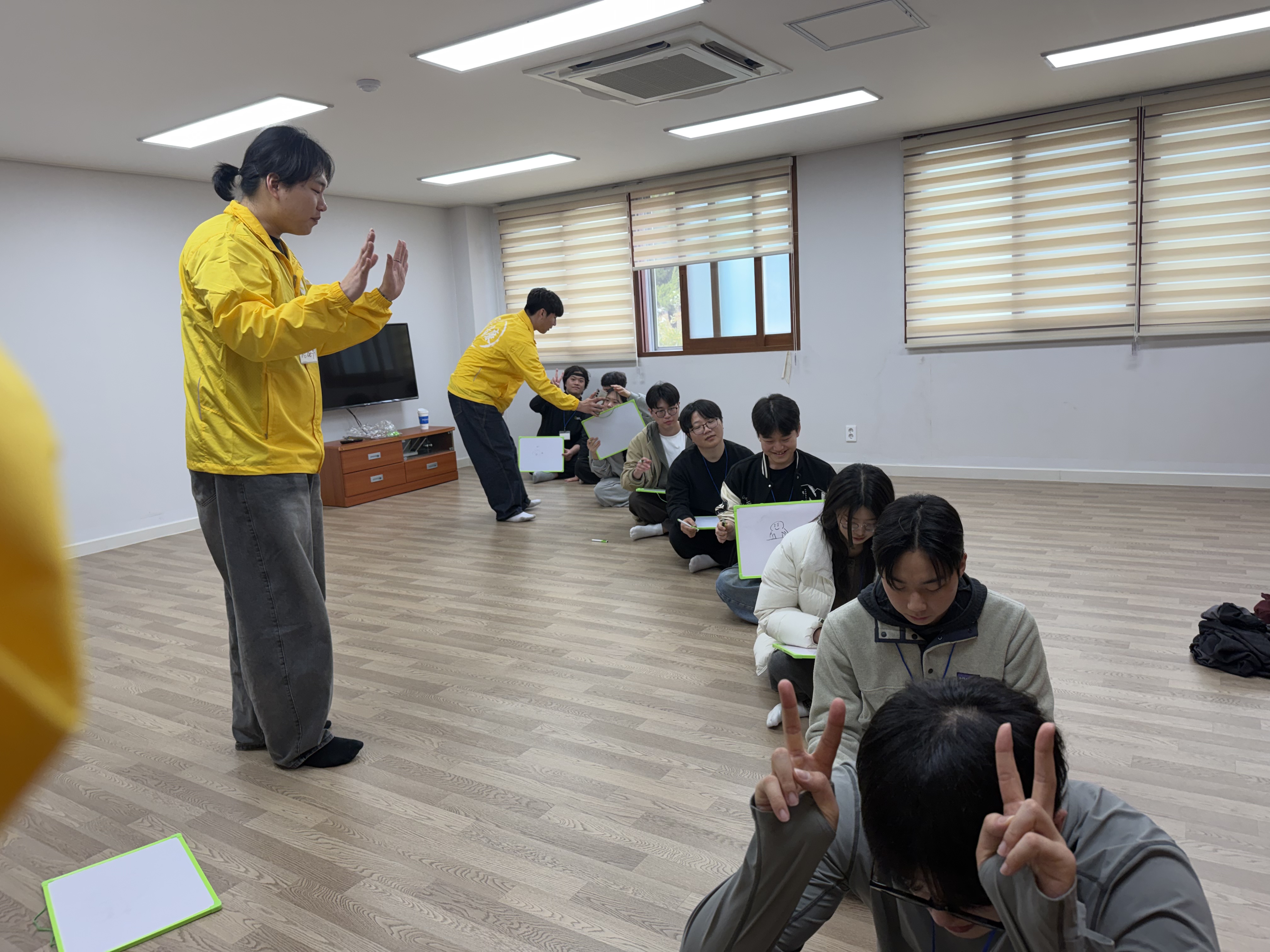 IMG_170404.jpeg