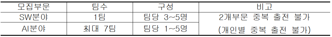 IMG_113515.png