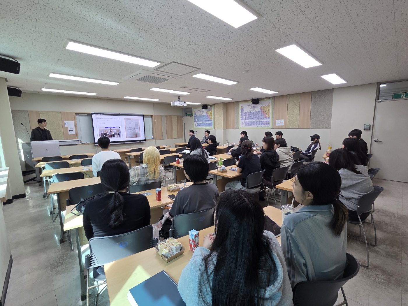 IMG_110631.jpeg