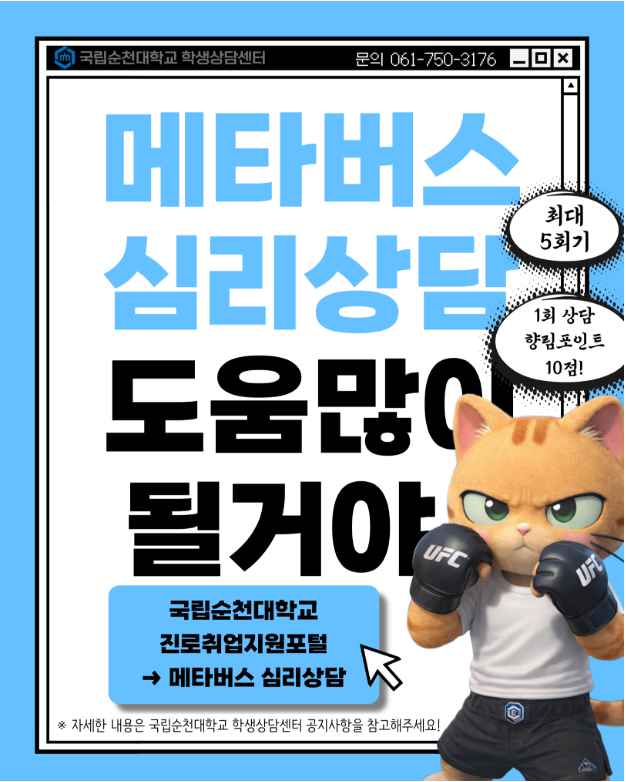 IMG_152320.png