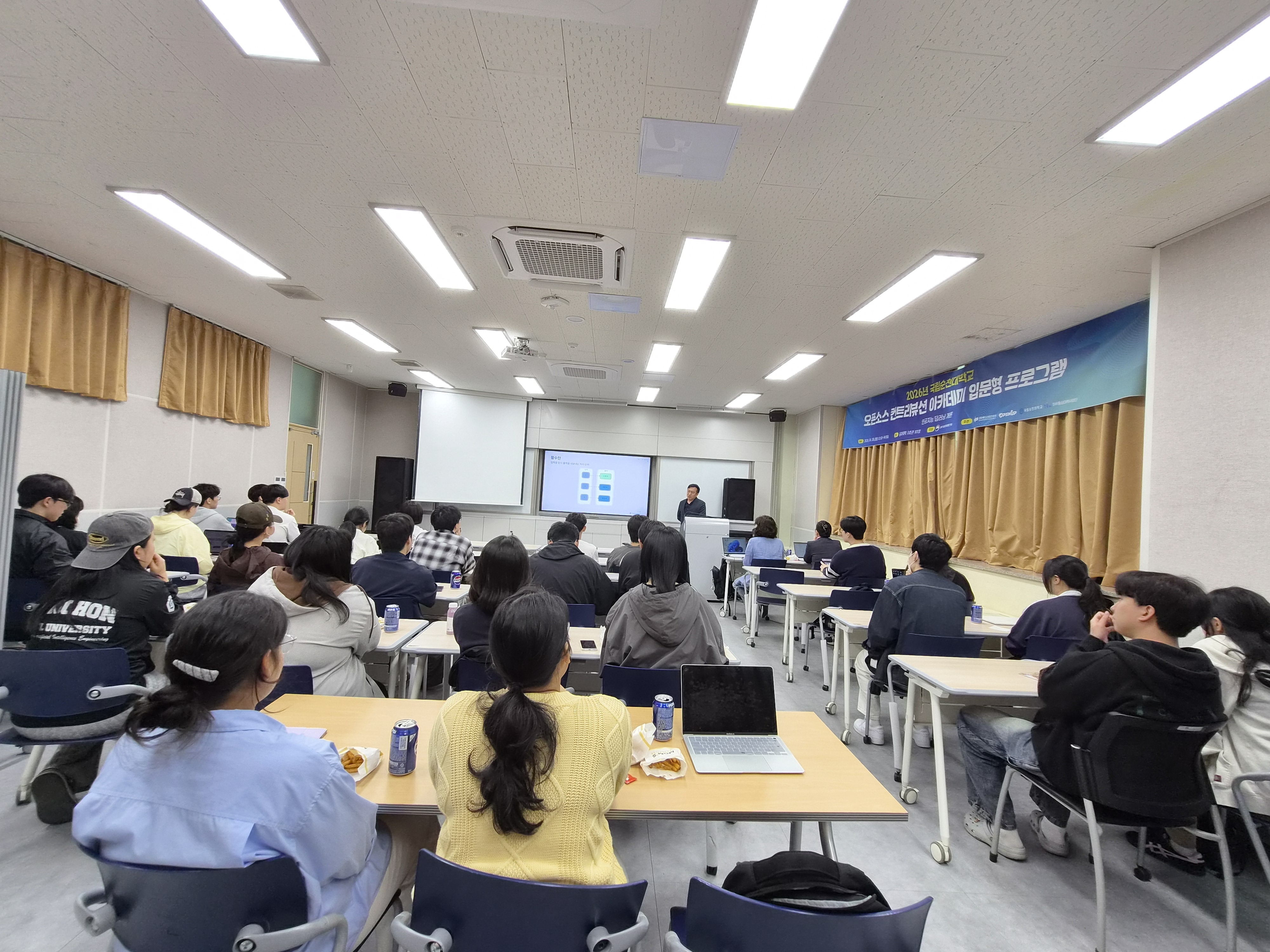 IMG_162655.jpeg