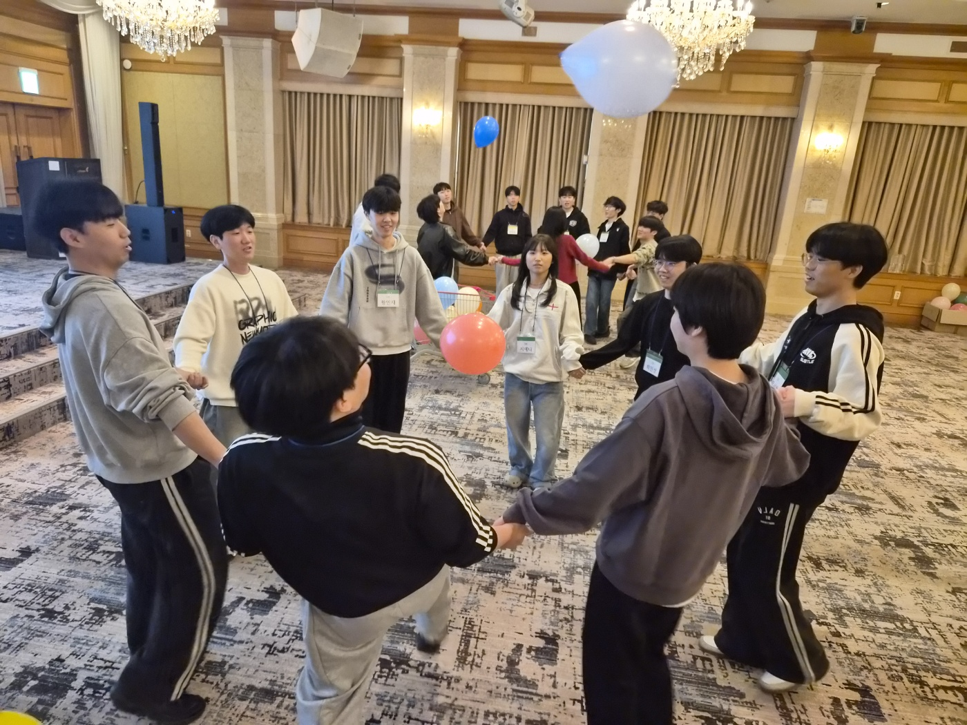IMG_102604.png