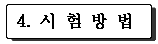 IMG_170743.png