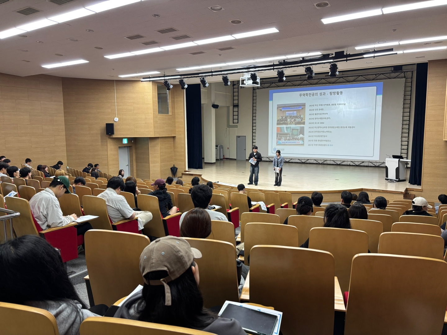 IMG_151759.png