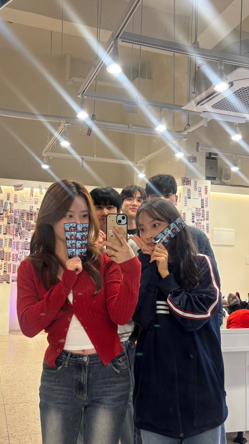IMG_163042.jpeg