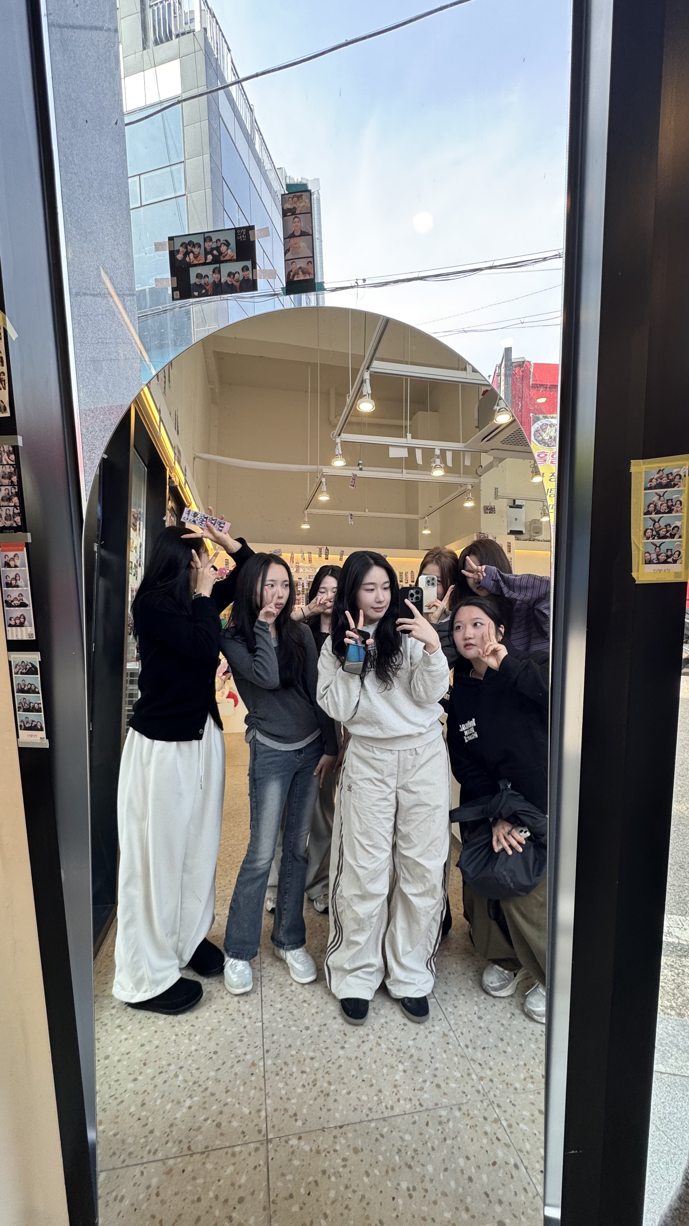 IMG_163257.jpeg
