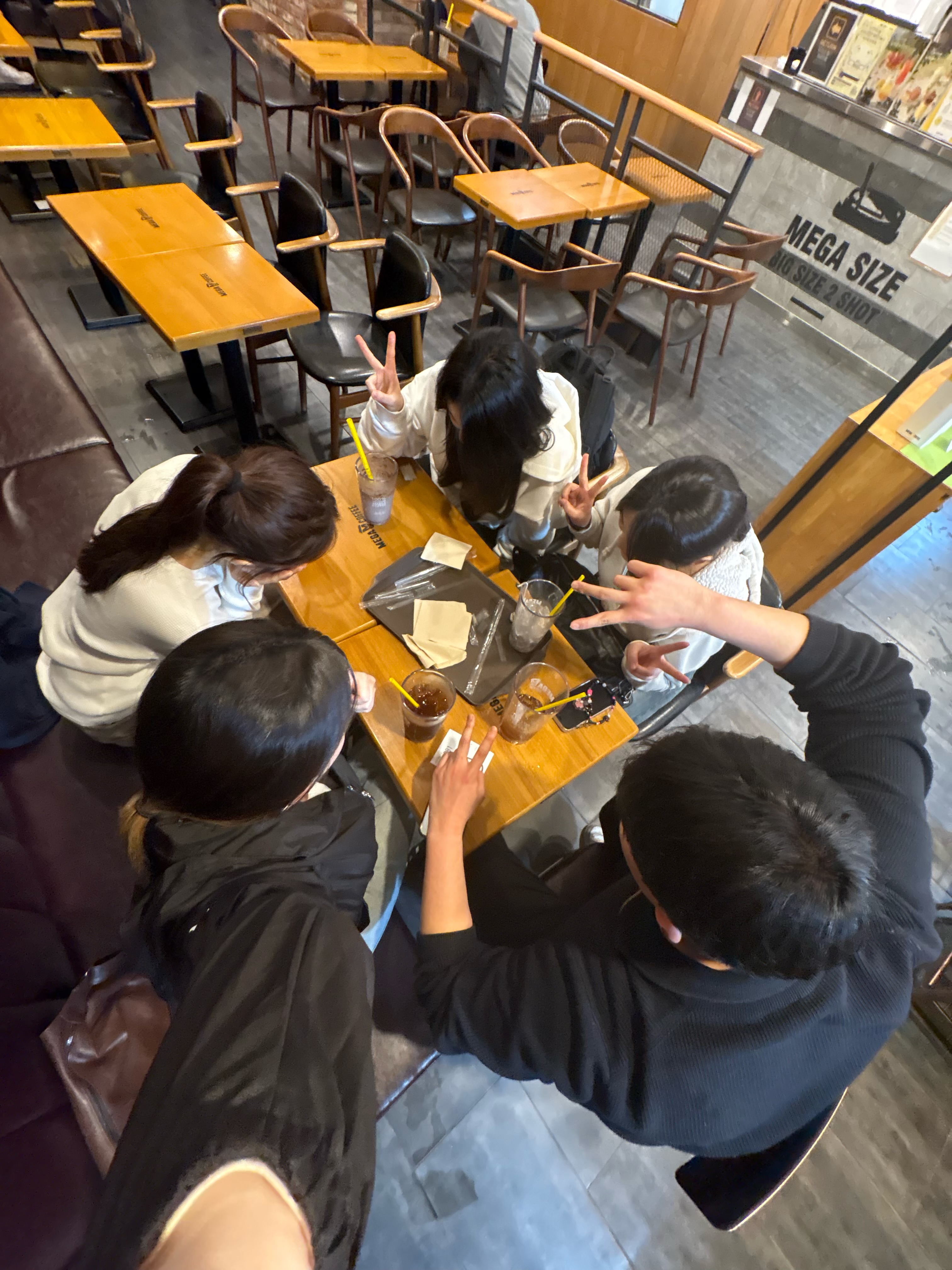 IMG_163304.jpeg