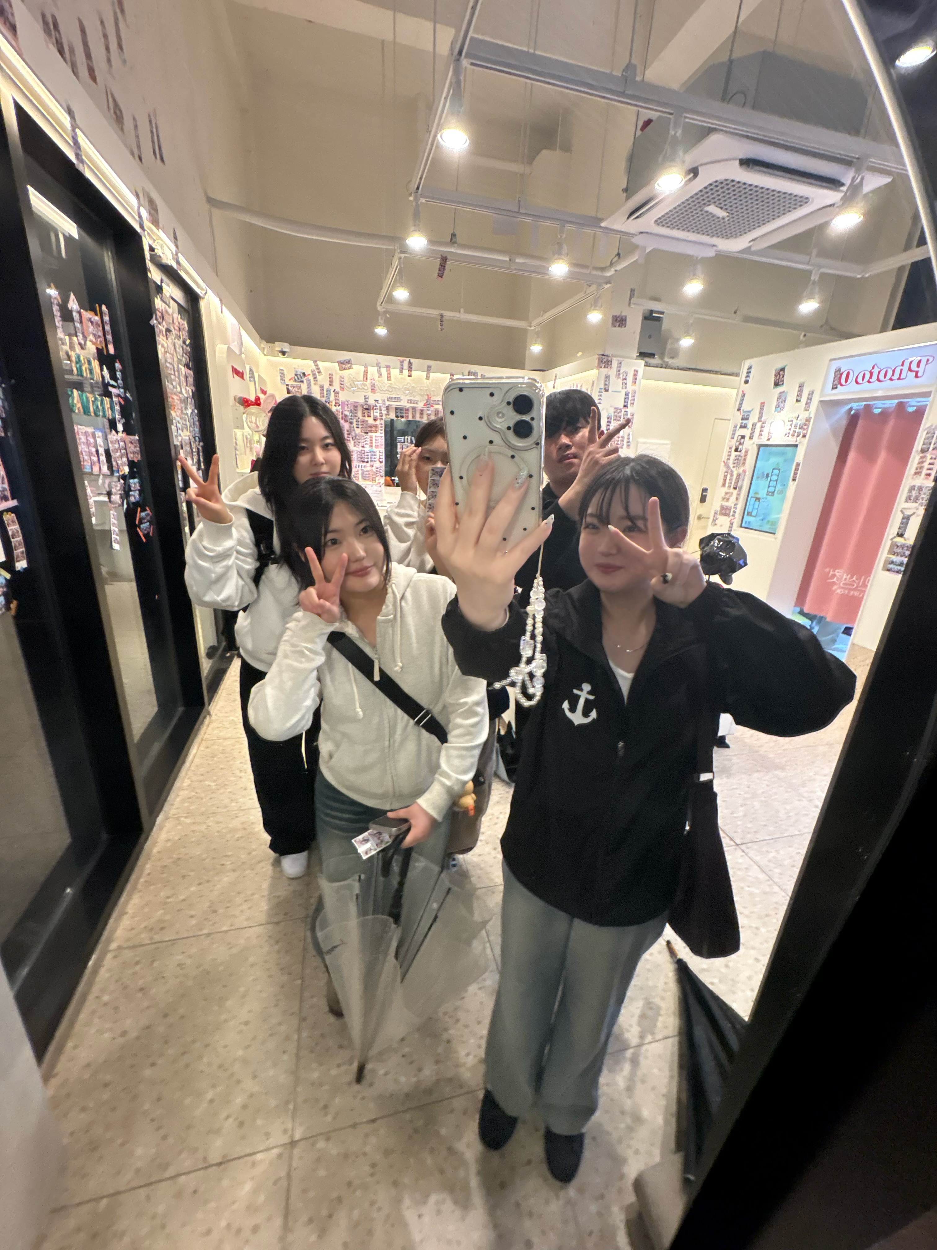 IMG_163310.jpeg