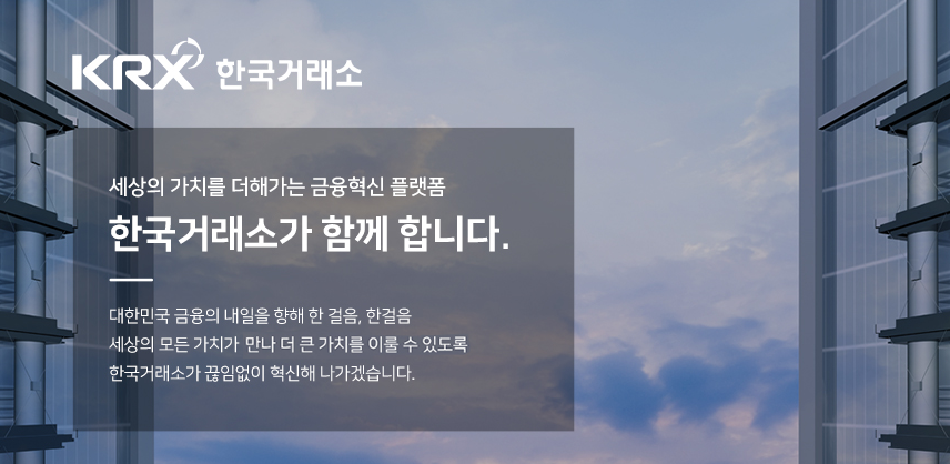 IMG_100215.png