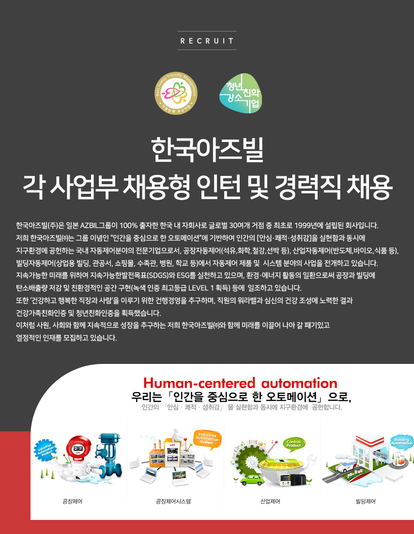 IMG_101341.png