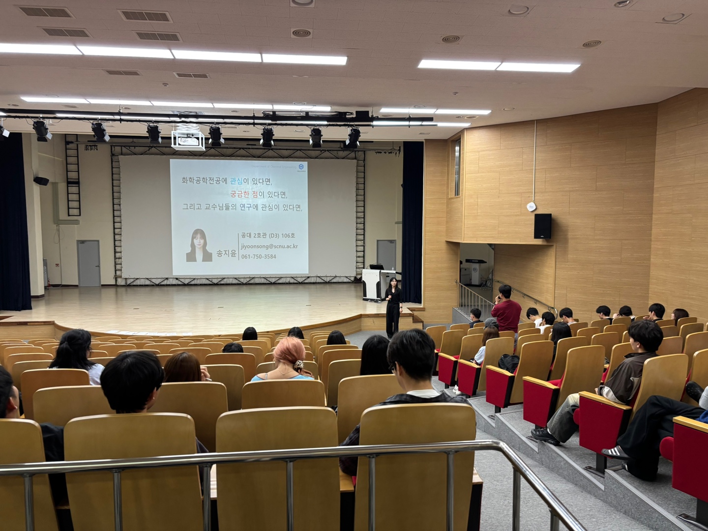 IMG_113935.jpeg