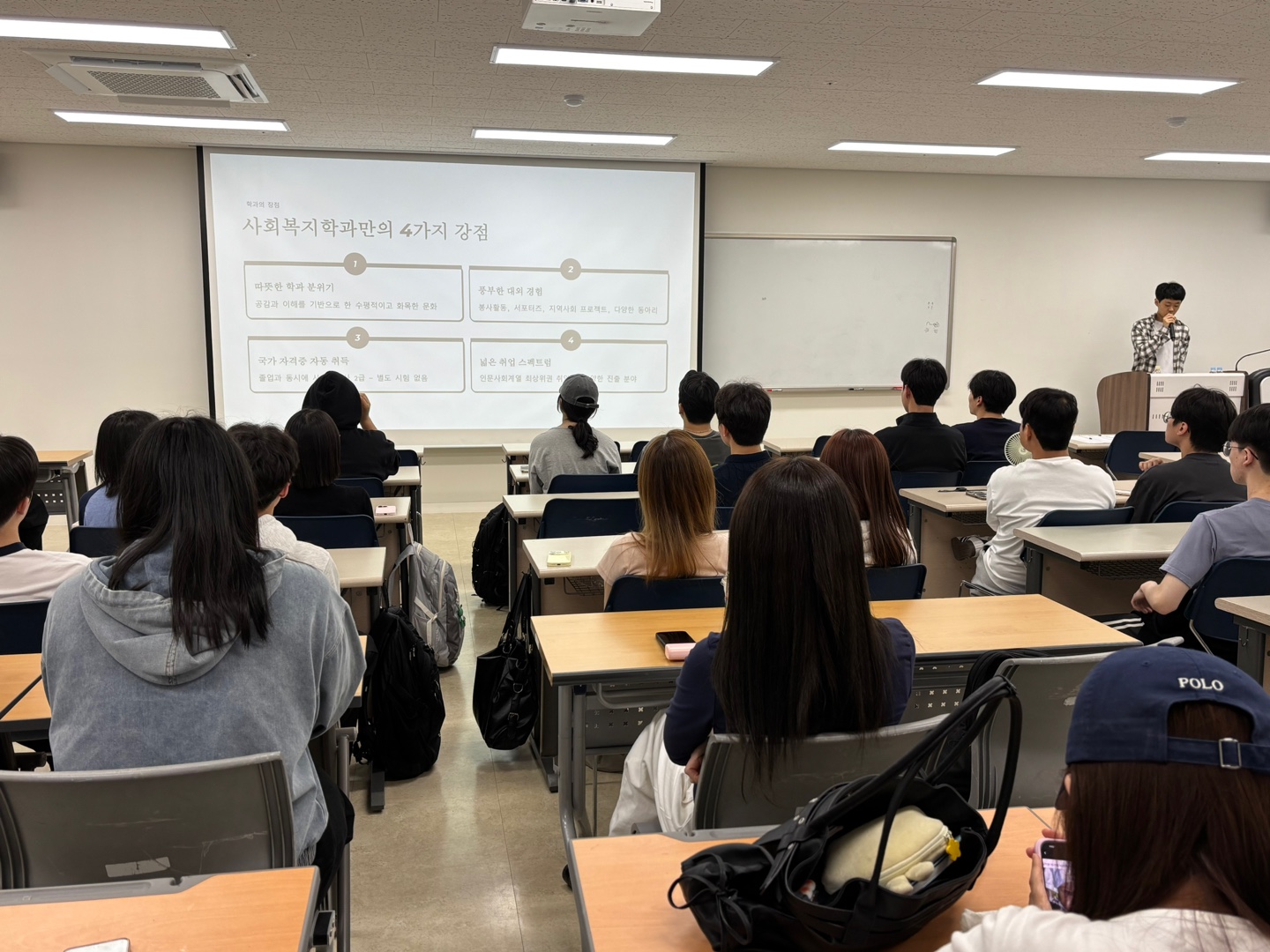 IMG_124013.jpeg