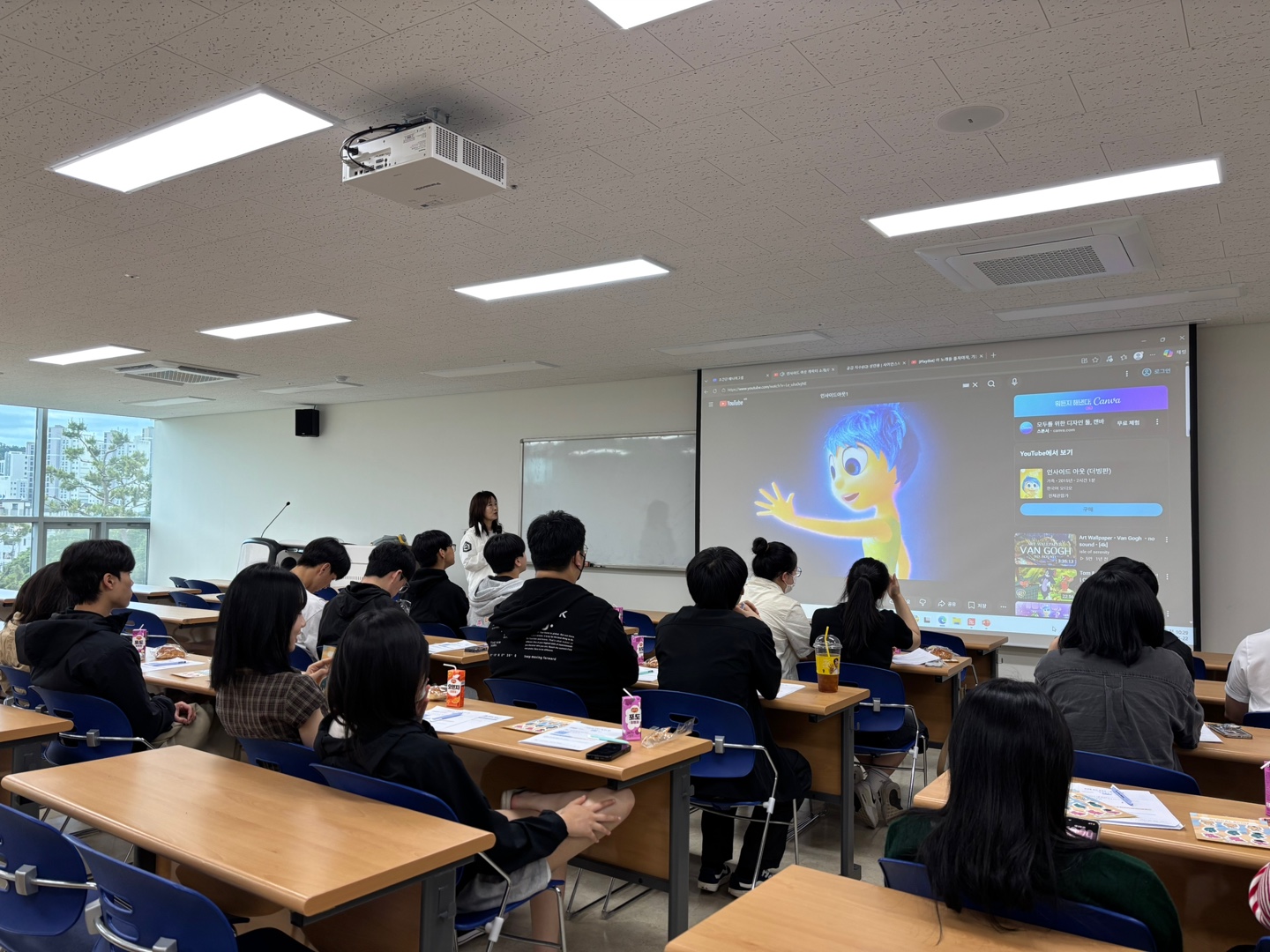 IMG_171217.jpeg