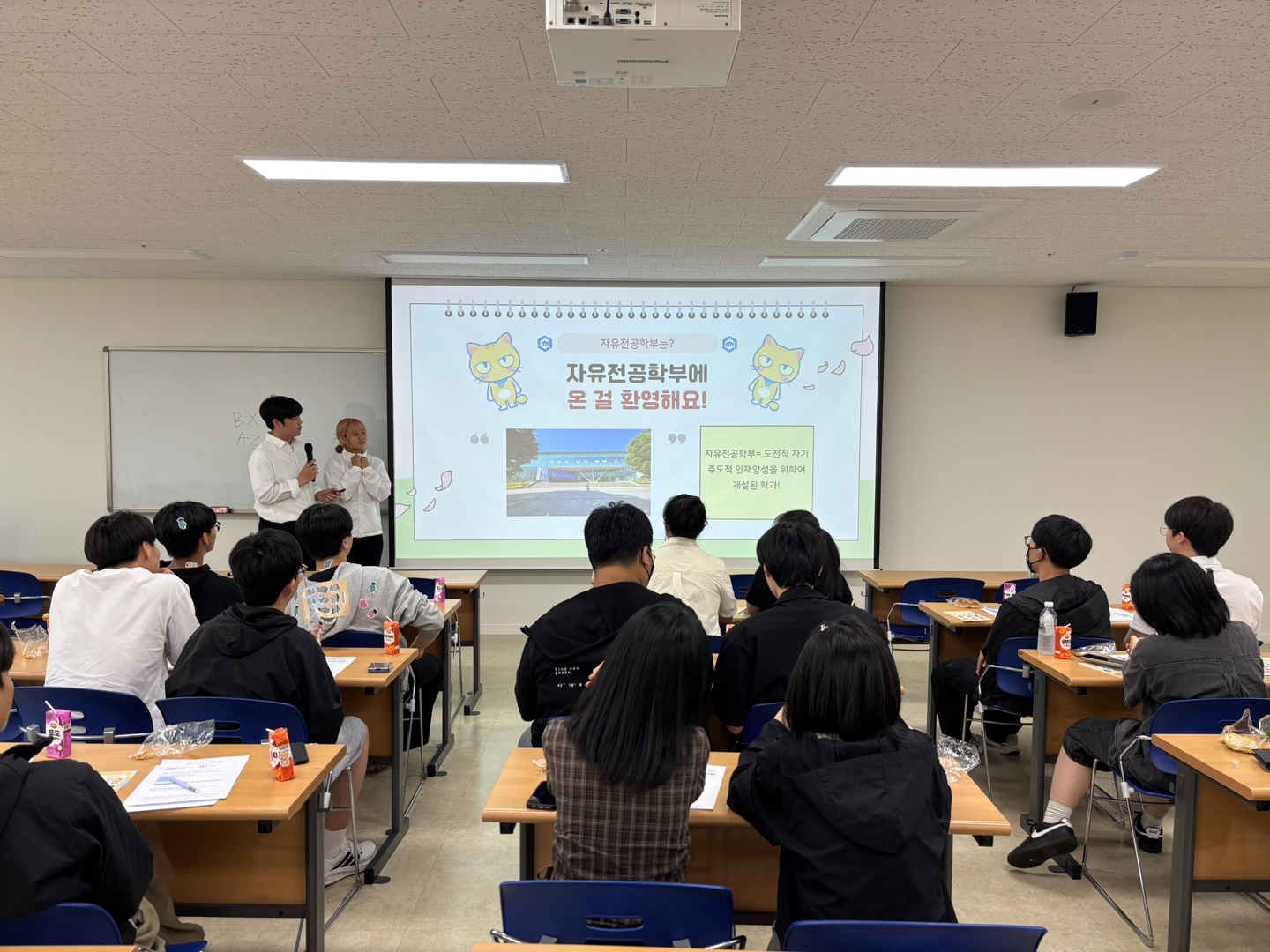 IMG_171333.jpeg