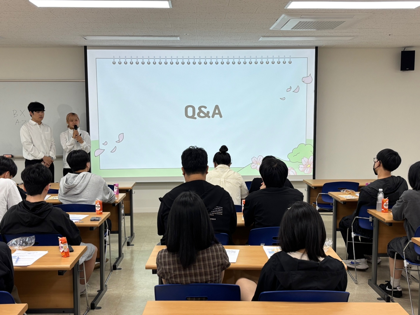 IMG_171419.jpeg
