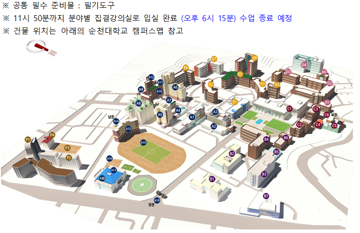 IMG_135058.png
