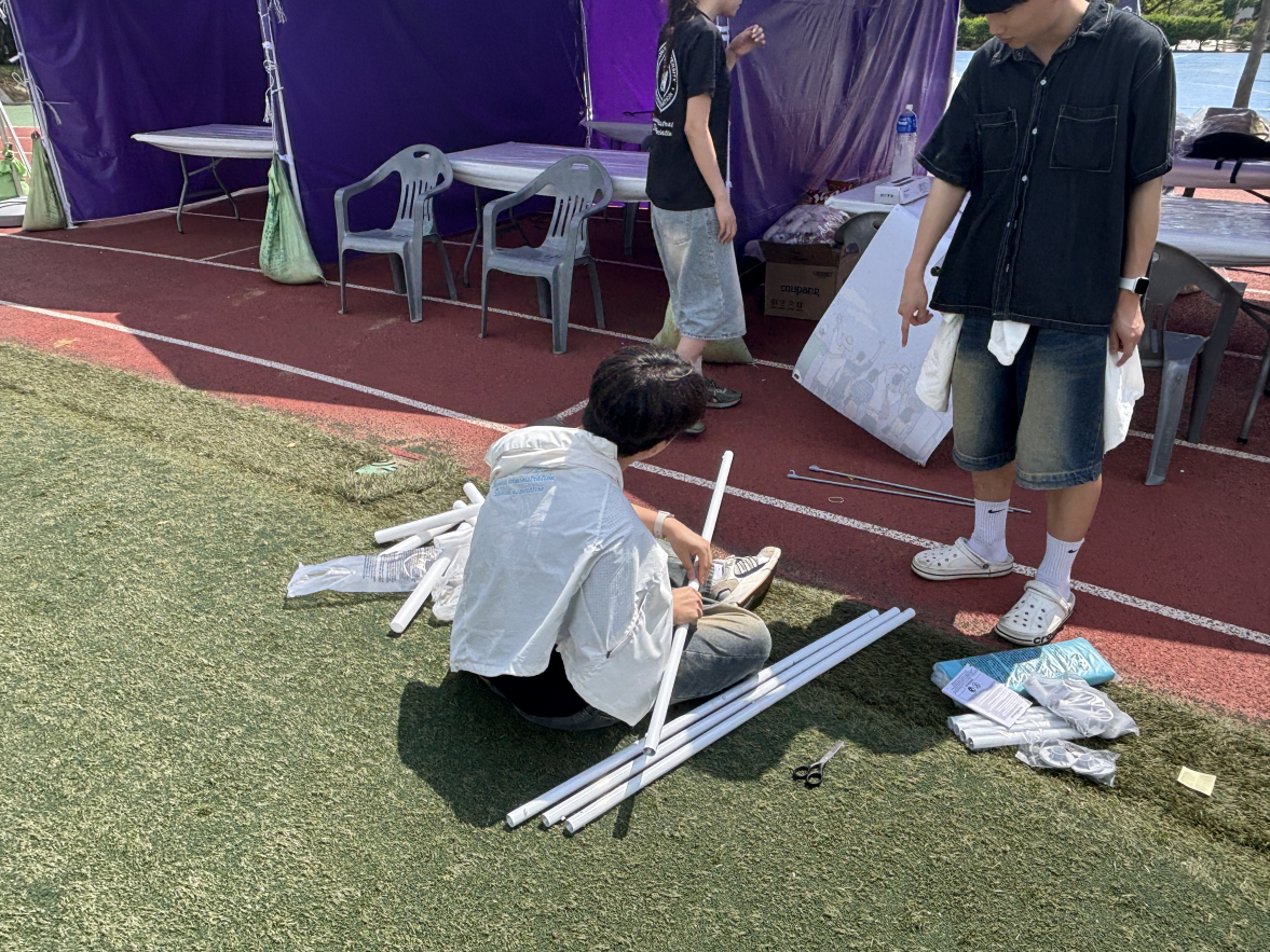 IMG_173051.png