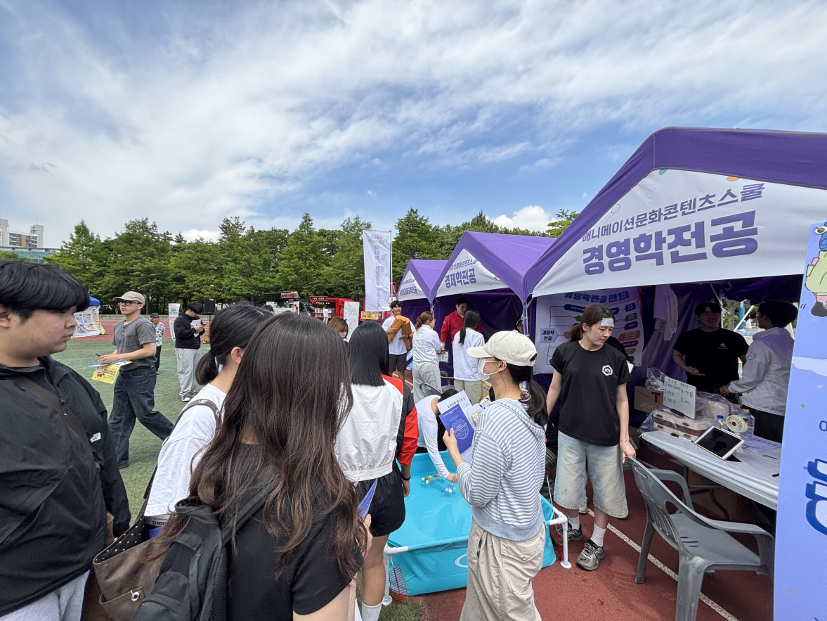 IMG_173405.png