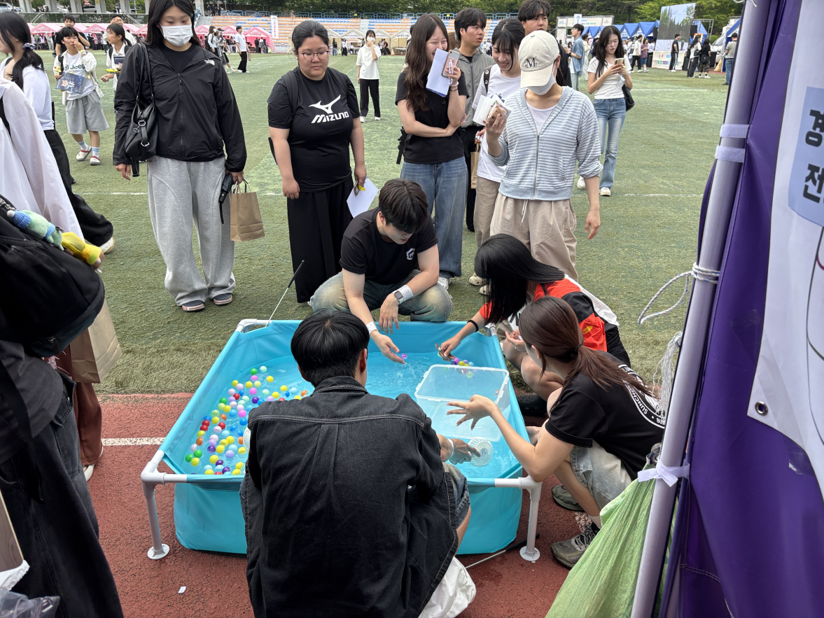 IMG_173430.png