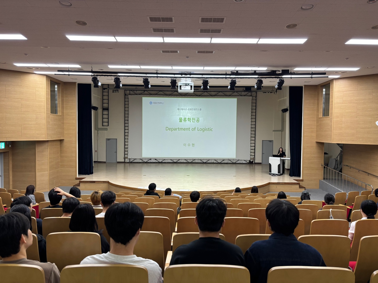 IMG_170847.jpeg