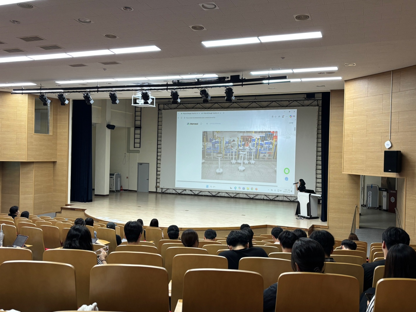 IMG_170904.jpeg