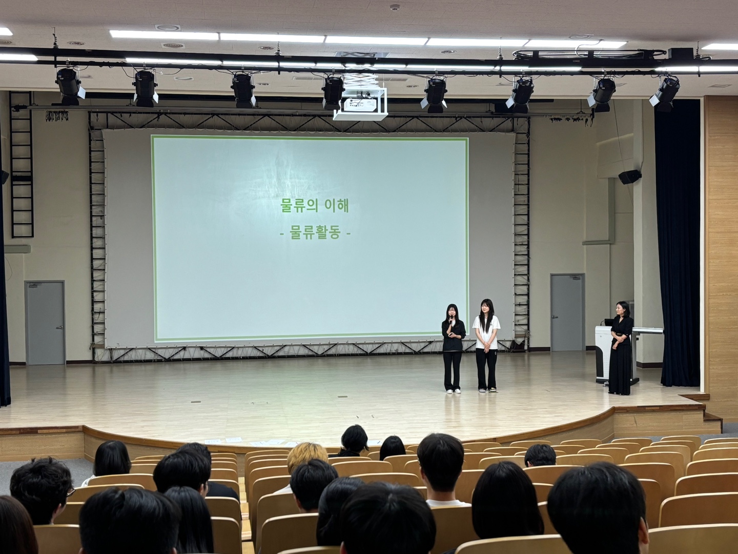 IMG_170933.jpeg