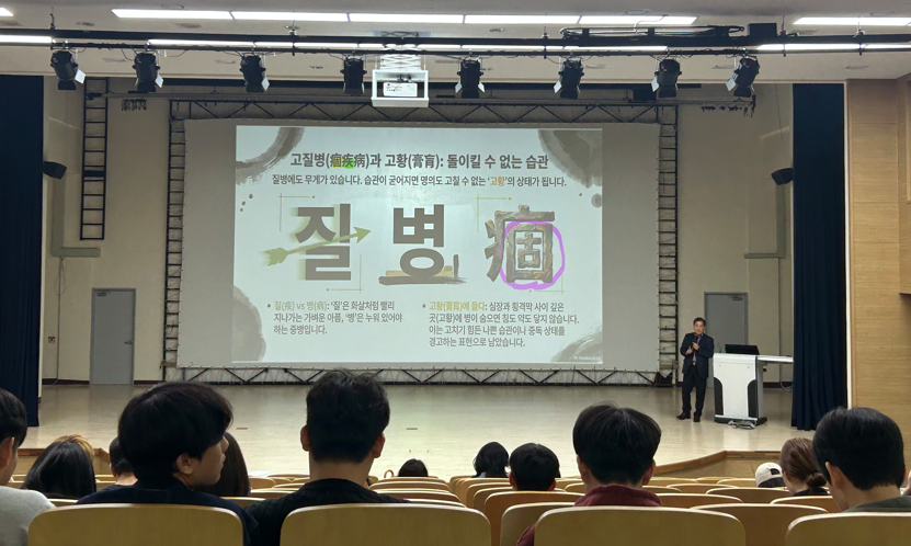 IMG_141158.png