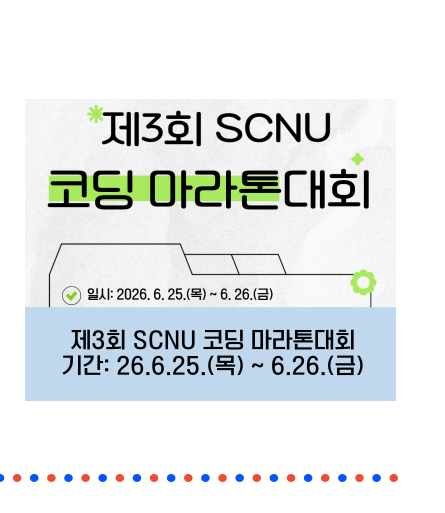 IMG_110710.png