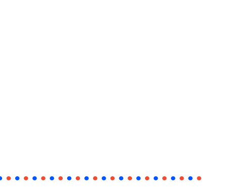 IMG_132929.png