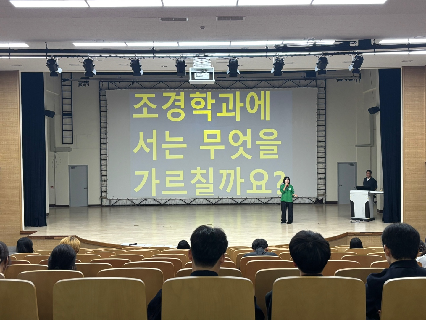 IMG_173633.png