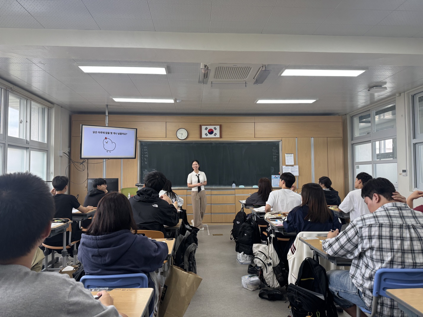 IMG_101144.jpeg