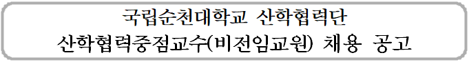 IMG_152947.png