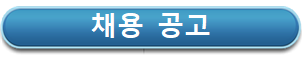IMG_162903.png